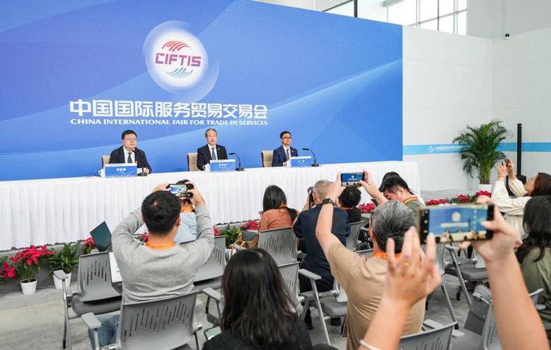 潍坊商贸公司的常见误区与正确经营之道
