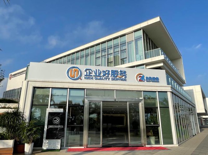 潍坊批发行业:谨防误区,选择优质服务